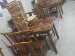 -嘉州海汇源老烧麦店