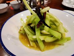 -临潼印象·特色陕菜
