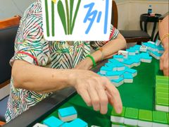 -海韵之星邮轮水会(明发商业广场店)