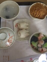 -北京和美妇儿医院