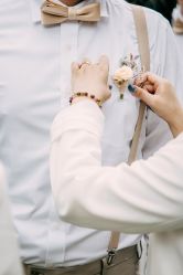 点击看大图 -美薇亭婚礼顾问