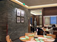 -北京全聚德(王府井店)