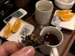 -麦舍MaiMassage(张杨路店)