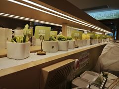 -一围小火锅(佳兆业广场店)