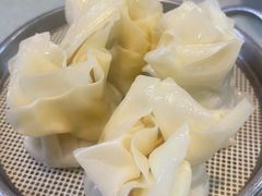 -正一涵老味道名小吃(广汉总店)