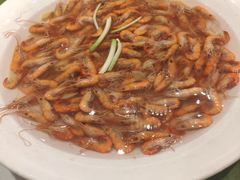 -浒顺大酒店(相城店)