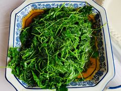 酒香草头-洞天食府(北大街店)