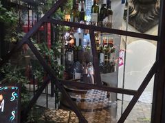 -玛町精致餐酒吧(大众巷店)