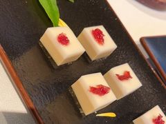 -潮民公馆(BFC外滩金融中心店)