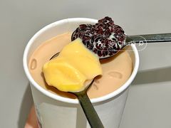 -古茗(番禺厦滘店)