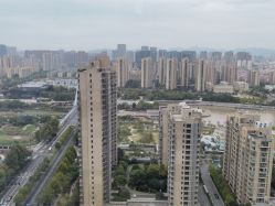 -舒雅母婴护理中心(天虹中心)