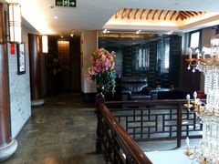 -碧丽宫大酒店(召稼楼店)