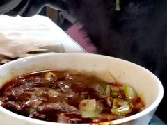 -老字号贾家肉丸糊辣汤(光明巷店)