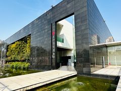 -长沙简牍博物馆