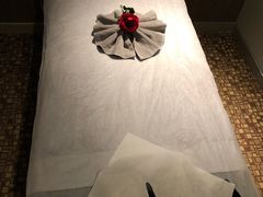 -刀马旦养生中心(时代店)