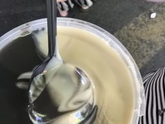 -鞠氏黑芝麻糊(水塔店)