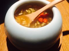-九锅一堂酸菜鱼(新南凯德直营店)