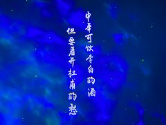 -福州海峡文化艺术中心