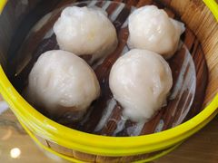 -颐和•海鲜砂锅粥•啫啫煲(奥林匹克广场店)