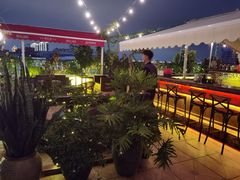 -么哈MOJAR(厦门云城万科里店)