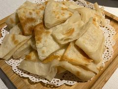 -旺顺阁鱼头泡饼(常营店)