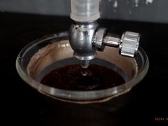 -BIJOU coffee&cocktail(龙岗万科广场店)