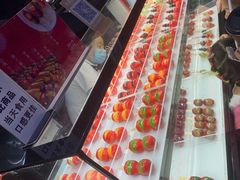 -和平菓局(王府井店)