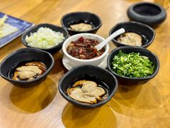 -金生隆(六铺炕店)