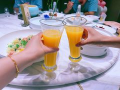 -宴昆山·私房菜(春晖店)