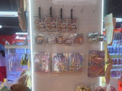 -可爱抓 COCO  GOTCHA(天津鹏欣水游城店)