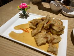 -东北风(柯桥万达店)