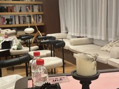 -优悦派·别墅派对轰趴馆(静安店)