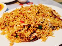 -花乐餐厅(涠洲岛店)