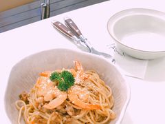 -小食院简餐厅