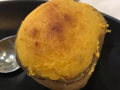 -勝記酒家·37年老字号·经典粤菜(荔枝公园店)