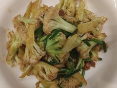 -潇湘码头·鲜湘菜(清河店)