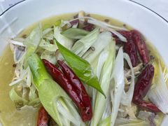 -春暖花开(西溪店)