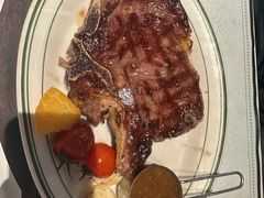 -维京战斧牛排(王府井西餐十年金冠好店)