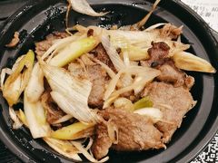 -永和大王(北京站内一店)