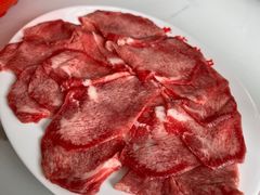 -贵宾牛·潮汕牛肉火锅(珠池总店)