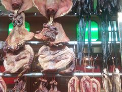 -皇上皇腊味店(下九路店)