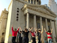 -昱德来·天津菜(河西店)