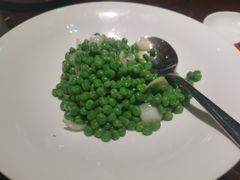 -新白鹿餐厅(爱琴海购物中心店)