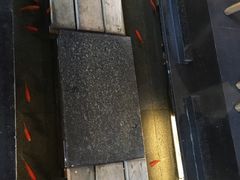门面-颐和•海鲜砂锅粥•啫啫煲(奥林匹克广场店)