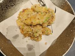 -皇饭儿·王润兴酒楼(河坊街店)