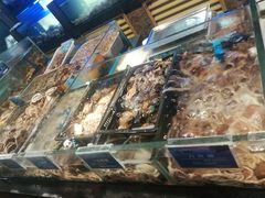 -苏福记·海鲜佬(凤城四路店)