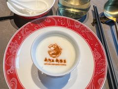 -阿五黄河大鲤鱼(建业路店)