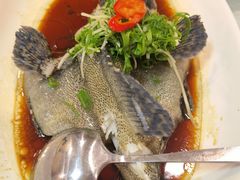 -宜宾海鲜酒家·三十年老字号