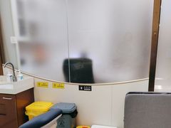 -佛山中大口腔医院·市二级口腔专科医院