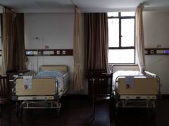 -上海交通大学医学院附属仁济医院(西院)